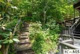 173 Strawberry Hill Road - Photo 52