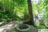 173 Strawberry Hill Road - Photo 53