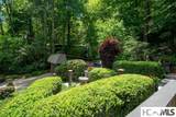 173 Strawberry Hill Road - Photo 54