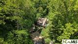 173 Strawberry Hill Road - Photo 55