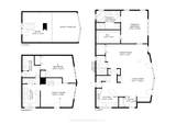 173 Strawberry Hill Road - Photo 56