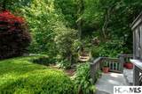 173 Strawberry Hill Road - Photo 6