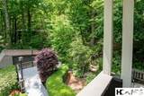 173 Strawberry Hill Road - Photo 7
