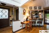 173 Strawberry Hill Road - Photo 8