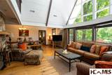 173 Strawberry Hill Road - Photo 9