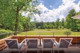 185 Hemlock Lane - Photo 4