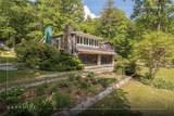 185 Hemlock Lane - Photo 5