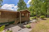185 Hemlock Lane - Photo 9