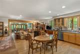 185 Hemlock Lane - Photo 10