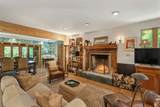 185 Hemlock Lane - Photo 12