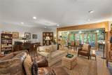 185 Hemlock Lane - Photo 13