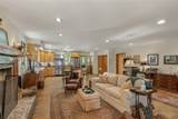 185 Hemlock Lane - Photo 14
