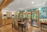 185 Hemlock Lane - Photo 15