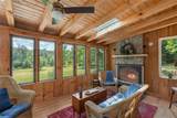 185 Hemlock Lane - Photo 19