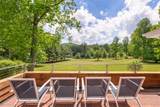 185 Hemlock Lane - Photo 22