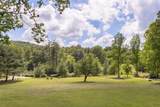 185 Hemlock Lane - Photo 23