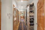 185 Hemlock Lane - Photo 25
