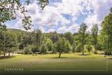 185 Hemlock Lane - Photo 3