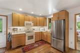 185 Hemlock Lane - Photo 29
