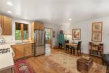 185 Hemlock Lane - Photo 31