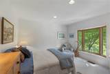 185 Hemlock Lane - Photo 33