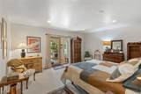 185 Hemlock Lane - Photo 38