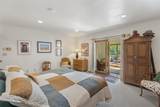 185 Hemlock Lane - Photo 40