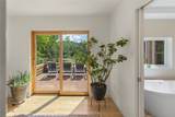 185 Hemlock Lane - Photo 41