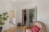 185 Hemlock Lane - Photo 42
