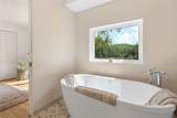 185 Hemlock Lane - Photo 44