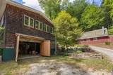185 Hemlock Lane - Photo 45