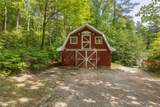 185 Hemlock Lane - Photo 46