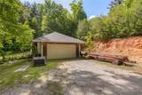185 Hemlock Lane - Photo 47