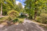 185 Hemlock Lane - Photo 48