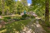 185 Hemlock Lane - Photo 49