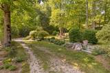 185 Hemlock Lane - Photo 51