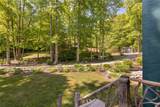 185 Hemlock Lane - Photo 55