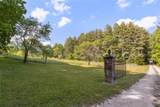 185 Hemlock Lane - Photo 57