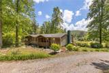 185 Hemlock Lane - Photo 5