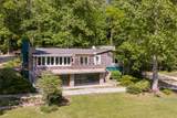 185 Hemlock Lane - Photo 61