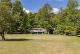 185 Hemlock Lane - Photo 62