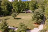 185 Hemlock Lane - Photo 63