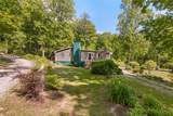 185 Hemlock Lane - Photo 6
