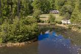 185 Hemlock Lane - Photo 71