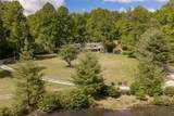 185 Hemlock Lane - Photo 72