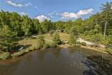 185 Hemlock Lane - Photo 73
