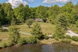 185 Hemlock Lane - Photo 74