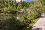 185 Hemlock Lane - Photo 76