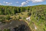 185 Hemlock Lane - Photo 77