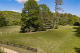 185 Hemlock Lane - Photo 85